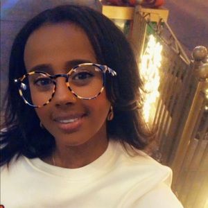 Meet your Posher, Fartun